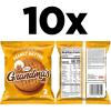 imageGrandmas Cookies Variety Pack Pack of 30Peanut Butter