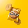 imageGrandmas Cookies Variety Pack Pack of 30Peanut Butter