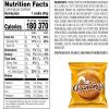 imageGrandmas Cookies Variety Pack Pack of 30Peanut Butter