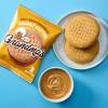imageGrandmas Cookies Variety Pack Pack of 30Peanut Butter