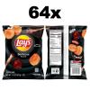 imageLays Potato Chips Classic 1 Ounce Pack of 40Barbecue