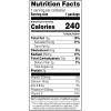 imageLays Potato Chips Classic 1 Ounce Pack of 40Classic