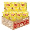 imageLays Potato Chips Classic 1 Ounce Pack of 40Classic