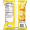 imageLays Potato Chips Classic 1 Ounce Pack of 40Classic