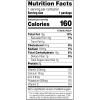 imageLays Potato Chips Classic 1 Ounce Pack of 40Classic
