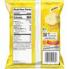 imageLays Potato Chips Classic 1 Ounce Pack of 40Classic