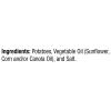 imageLays Potato Chips Classic 1 Ounce Pack of 40Classic