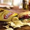 imageLays Potato Chips Classic 1 Ounce Pack of 40Classic