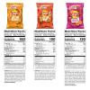 imageLays Potato Chips Classic 1 Ounce Pack of 40NEW Do Us A Flavor