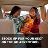 imageLays Potato Chips Classic 1 Ounce Pack of 40NEW Tangy Flavors Variety Pack
