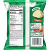 imageLays Potato Chips Classic 1 Ounce Pack of 40Sour Cream  Onion