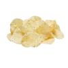 imageLays Potato Chips Classic 1 Ounce Pack of 40Sour Cream  Onion