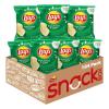 imageLays Potato Chips Classic 1 Ounce Pack of 40Sour Cream  Onion