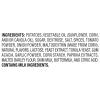 imageMiss Vickies Kettle Cooked Potato Chips Variety Pack 1375 Ounce Pack of 28Barbecue