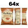 imageMiss Vickies Kettle Cooked Potato Chips Variety Pack 1375 Ounce Pack of 28Barbecue