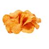 imageMiss Vickies Kettle Cooked Potato Chips Variety Pack 1375 Ounce Pack of 28Barbecue