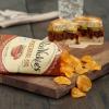 imageMiss Vickies Kettle Cooked Potato Chips Variety Pack 1375 Ounce Pack of 28Barbecue
