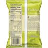 imageMiss Vickies Kettle Cooked Potato Chips Variety Pack 1375 Ounce Pack of 28Jalapeno