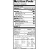 imageMiss Vickies Kettle Cooked Potato Chips Variety Pack 1375 Ounce Pack of 28Jalapeno