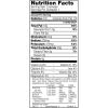 imageMiss Vickies Kettle Cooked Potato Chips Variety Pack 1375 Ounce Pack of 28Sea Salt  Vinegar