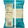 imageMiss Vickies Kettle Cooked Potato Chips Variety Pack 1375 Ounce Pack of 28Sea Salt  Vinegar
