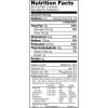 imageMiss Vickies Kettle Cooked Potato Chips Variety Pack 1375 Ounce Pack of 28Sea Salt