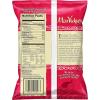 imageMiss Vickies Kettle Cooked Potato Chips Variety Pack 1375 Ounce Pack of 28Sea Salt