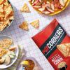 imagePopCorners Popped Corn Snacks Kettle Corn 1 Ounce Pack of 20 Packaging May Vary5 Flavor Variety Pack