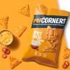 imagePopCorners Popped Corn Snacks Kettle Corn 1 Ounce Pack of 20 Packaging May Vary5 Flavor Variety Pack