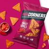 imagePopCorners Popped Corn Snacks Kettle Corn 1 Ounce Pack of 20 Packaging May Vary5 Flavor Variety Pack