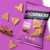 imagePopCorners Popped Corn Snacks Kettle Corn 1 Ounce Pack of 20 Packaging May Vary5 Flavor Variety Pack