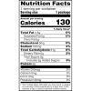 imagePopCorners Popped Corn Snacks Kettle Corn 1 Ounce Pack of 20 Packaging May VaryCinnamon Crunch
