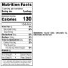 imagePopCorners Popped Corn Snacks Kettle Corn 1 Ounce Pack of 20 Packaging May VaryKettle Corn