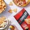 imagePopCorners Popped Corn Snacks Kettle Corn 1 Ounce Pack of 20 Packaging May VaryKettle Corn
