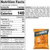 imagePopCorners Popped Corn Snacks Kettle Corn 1 Ounce Pack of 20 Packaging May VarySpicy Queso