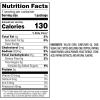 imagePopCorners Popped Corn Snacks Kettle Corn 1 Ounce Pack of 20 Packaging May VarySweet Chili