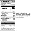 imagePopCorners Popped Corn Snacks Kettle Corn 1 Ounce Pack of 20 Packaging May VaryWhite Cheddar