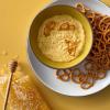 imageRold Gold Tiny Twists Pretzels 1 Ounce Pack of 40CheddarCheese
