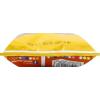 imageRold Gold Tiny Twists Pretzels 1 Ounce Pack of 40CheddarCheese