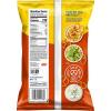 imageRold Gold Tiny Twists Pretzels 1 Ounce Pack of 40CheddarCheese