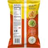 imageRold Gold Tiny Twists Pretzels 1 Ounce Pack of 40CheddarCheese