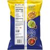 imageRold Gold Tiny Twists Pretzels 1 Ounce Pack of 40Original