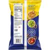 imageRold Gold Tiny Twists Pretzels 1 Ounce Pack of 40Original
