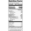 imageRold Gold Tiny Twists Pretzels 1 Ounce Pack of 40Original