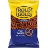 imageRold Gold Tiny Twists Pretzels 1 Ounce Pack of 40Original