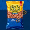 imageRold Gold Tiny Twists Pretzels 1 Ounce Pack of 40Tiny Twists