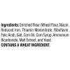 imageRold Gold Tiny Twists Pretzels 1 Ounce Pack of 40Tiny Twists