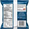 imageRold Gold Tiny Twists Pretzels 1 Ounce Pack of 40Tiny Twists