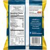 imageRold Gold Tiny Twists Pretzels 1 Ounce Pack of 40Tiny Twists