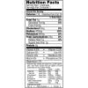 imageRold Gold Tiny Twists Pretzels 1 Ounce Pack of 40Tiny Twists
